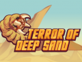 Spel Angs van Diep Sand aanlyn