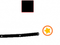 Spel Die Wege aanlyn