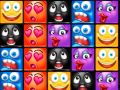 Spel Glywende Emoji aanlyn