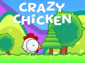 Spel Maladige Hoender aanlyn