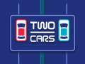 Spel Twee Motors aanlyn
