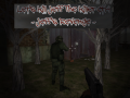 Spel Kom ons dood Jeff die Killer 4: Jeff se Wraak aanlyn
