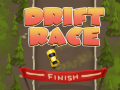 Spel Drift Resies aanlyn