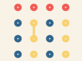 Spel 4 Twee Punte aanlyn