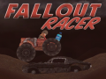 Spel Fallout Wedren aanlyn