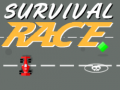 Spel Survival-renne aanlyn