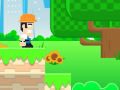Spel Meneer Maker vlakredigeerder aanlyn