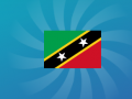 Spel Raai die Vlag aanlyn