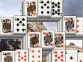 Spel Fantasietempel aanlyn