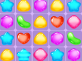 Spel Soet Suiker aanlyn