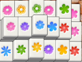 Spel Ou Heiligdom aanlyn