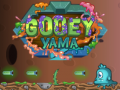 Spel Plakkerige Yama aanlyn
