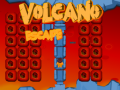 Spel Vulkan Ontsnappings aanlyn