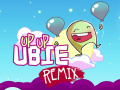 Spel Bo Bo Ubie Remix aanlyn