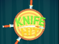 Spel Mes Boks aanlyn