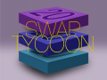 Spel Ruil Tycoon aanlyn