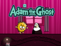 Spel Adam en Eva: Adam die spook aanlyn