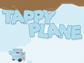 Spel Tappy Vliegtuig aanlyn