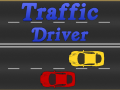 Spel Verkeersbestuurder aanlyn