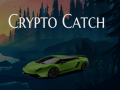 Spel Krypto vang aanlyn