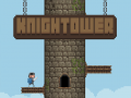 Spel Riddertoren aanlyn