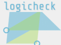 Spel Logika aanlyn
