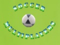 Spel Sokker Veelspeler aanlyn