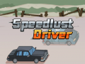 Spel Snelheid Chauffeur aanlyn