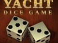 Spel Yacht Dobbelspel aanlyn