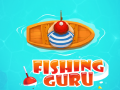 Spel Vang Guru aanlyn