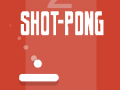 Spel Shot Pong aanlyn