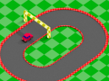 Spel Mini Drift aanlyn