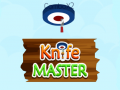 Spel Mesmeester aanlyn