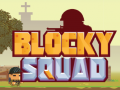Spel Blokspan aanlyn