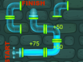 Spel Tik My Water aanlyn