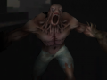 Spel Wendigo: Die Bose Wat Verslind aanlyn