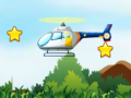 Spel Magiese Bestuur aanlyn