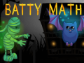 Spel Malwense Wiskunde aanlyn
