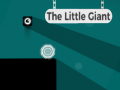 Spel Die Klein Giant aanlyn