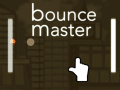 Spel Bounce Meester aanlyn