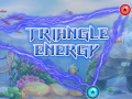 Spel Driekhoek Energie aanlyn