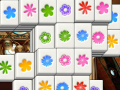 Spel Towenaar se Hoed aanlyn