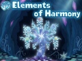 Spel Elemente van Harmonie aanlyn