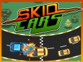 Spel Gly Motors aanlyn