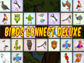 Spel Voëls Koppel Deluxe aanlyn