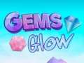 Spel Die Glans van Edele Stene aanlyn