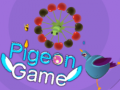 Spel Duiwe Speel aanlyn