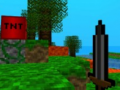 Spel Grot Klon 3 aanlyn
