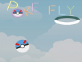 Spel Poke Vlieg aanlyn