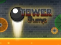 Spel Toring Spring aanlyn